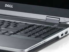 قیمت لپ تاپ استوک Dell Latitude E6530 پردازنده i5 گرافیک 1GB