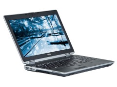 لپ تاپ استوک Dell Latitude E6530 پردازنده i5 گرافیک 1GB