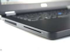 خرید لپ تاپ لمسی  Dell Latitude E5450 i7