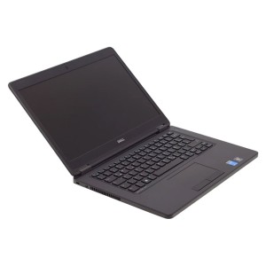 بررسی و خرید لپ تاپ دست دوم  Dell Latitude E5450 i7