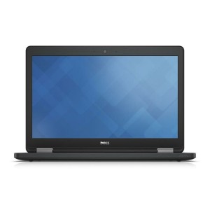 لپ تاپ گرافیک دار Dell Latitude E5450 i7