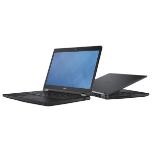 قیمت لپ تاپ استوک Dell Latitude E5450 i7