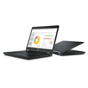 قیمت لپ تاپ دست دوم  Dell Latitude E5450 i7