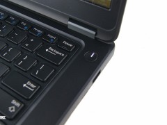 لپ تاپ استوک Dell Latitude E5450 i7