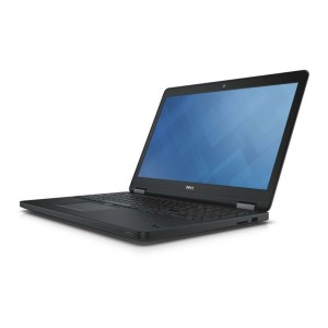 مشخصات لپ تاپ استوک Dell Latitude E5450 i7