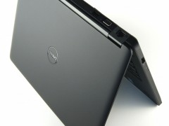 قیمت و خرید لپ تاپ دست دوم Dell Latitude E5450 i7
