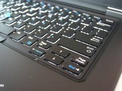 خرید لپ تاپ دست دوم  Dell Latitude E5450 i7