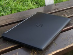 مشخصات لپ تاپ دست دوم  Dell Latitude E5450 i7