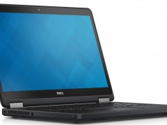 قیمت و مشخصات لپ تاپ کار کرده Dell Latitude E5250 پردازنده i5 نسل 5
