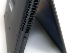 کیفیت لپ تاپ دست دوم Dell Latitude E5250 پردازنده i5 نسل 5