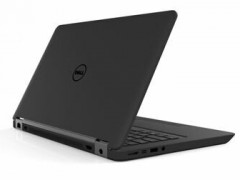 خرید لپ تاپ استوک Dell Latitude E5250 پردازنده i5 نسل 5