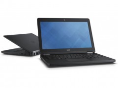 مشخصات لپ تاپ استوک Dell Latitude E5250 پردازنده i5 نسل 5