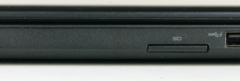 مشخصات لپ تاپ دست دوم Dell Latitude E5250 پردازنده i5 نسل 5