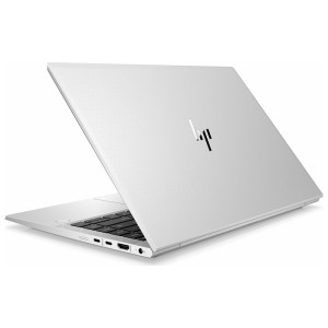 لپ تاپ استوک HP EliteBook 845 G7 Ryzen7
