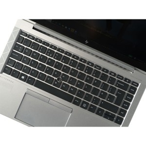 مشخصات لپ تاپ استوک HP EliteBook 845 G7 Ryzen7