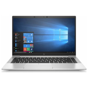 خرید لپ تاپ استوک HP EliteBook 845 G7 Ryzen7