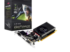 قیمت و خرید کارت گرافیک مینی کیس nVidia Geforce 610 2GB