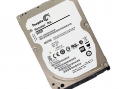 هارد لپ تاپ 320GB Sata