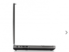 لپ تاپ استوک HP Elitebook 8470w i5 نسل سه