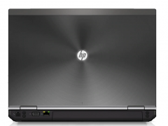 لپ تاپ گرافیک دار HP Elitebook 8470w i5 نسل سه
