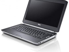 قیمت لپ تاپ Dell Latitude E5430 استوک