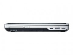 قیمت لپ تاپ کار کرده Dell Latitude E5430