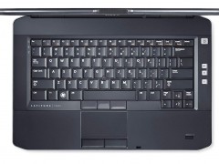مشخصات لپ تاپ Dell Latitude E5430 استوک