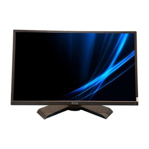 مانیتور استوک Dell P2317H سایز 23 اینچ Full HD