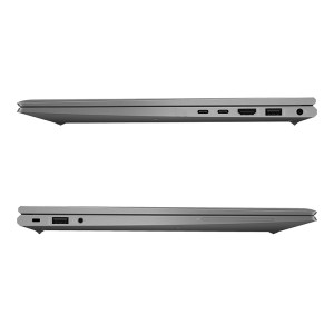 HP ZBook Firefly 15 G7 i7 نسل ده