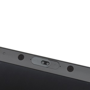 لپ تاپ استوک HP ZBook 14u G6 i5 نسل هشت