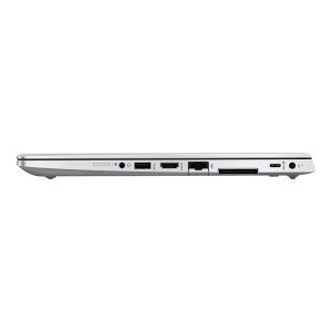 لپ تاپ استوک HP EliteBook 735 G5 پردازنده Ryzen