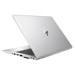 خرید لپ تاپ استوک HP EliteBook 735 G5 پردازنده Ryzen