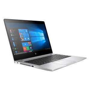 لپ تاپ استوک HP EliteBook 735 G5 پردازنده Ryzen