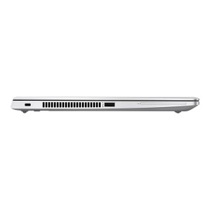 لپ تاپ استوک HP EliteBook 735 G5 پردازنده Ryzen