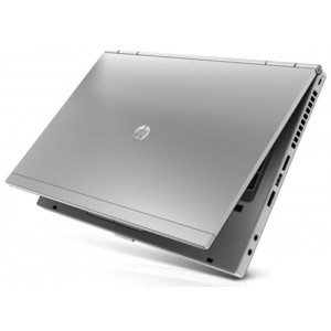 قیمت لپ تاپ استوک  HP Elitebook 8570p i7 گرافیک 1GB