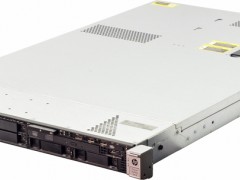 قیمت سرور HP G8-DL360 استوک با گارانتی
