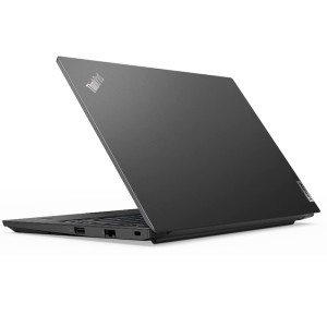 لپ تاپ دست دوم Lenovo ThinkPad E14 Gen 2 پردازنده Ryzen