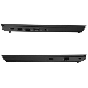 خرید لپ تاپ استوک Lenovo ThinkPad E14 Gen 2 پردازنده Ryzen