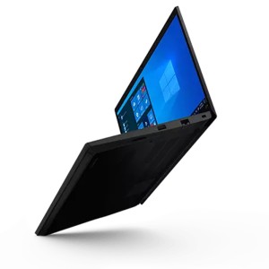 لپ تاپ استوک Lenovo ThinkPad E14  پردازنده Ryzen
