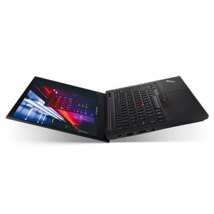 قیمت لپ تاپ استوک Lenovo ThinkPad E14 Gen 2 پردازنده Ryzen