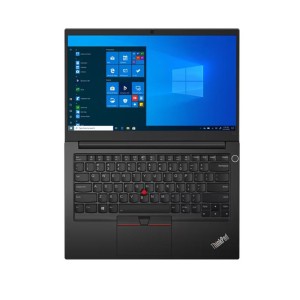 Lenovo ThinkPad E14 Gen 2 پردازنده Ryzen