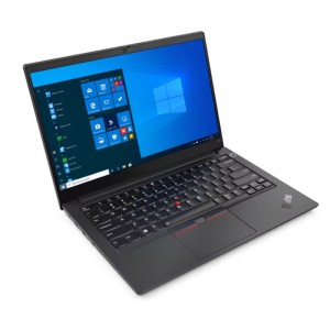 لپ تاپ استوک Lenovo ThinkPad E14