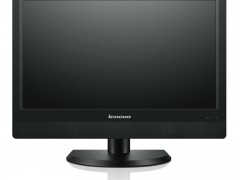 مشخصات آل این وان استوک Lenovo ThinkCenter M93z i5