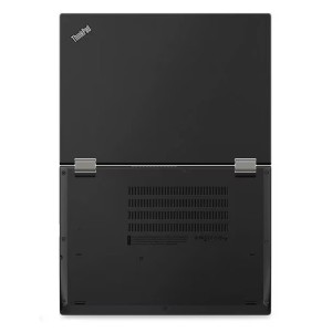 تبلت ویندوزی استوک Lenovo ThinkPad X380 Yoga i5