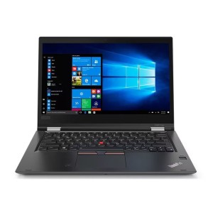 تبلت ویندوزی استوک Lenovo ThinkPad X380 Yoga i5