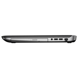لپ تاپ دست دوم اچ پی HP ProBook 450 G3 i5