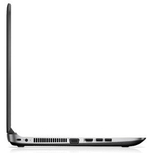لپ تاپ  HP ProBook 450 G3 i5
