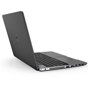 لپ تاپ دست دوم HP ProBook 450 G3 i5