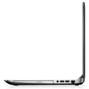 لپ تاپ اچ پی دست دوم HP ProBook 450 G3 i5