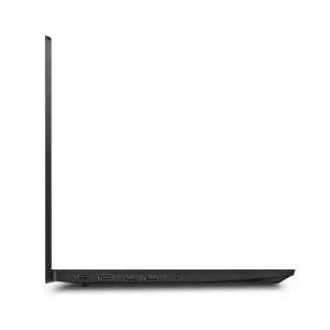 لپ تاپ استوک Lenovo ThinkPad E590 i5